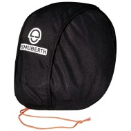 Helmet SCHUBERTH SP1 - Carbon Evo - FIA 8859/78-2024, SNELL SA