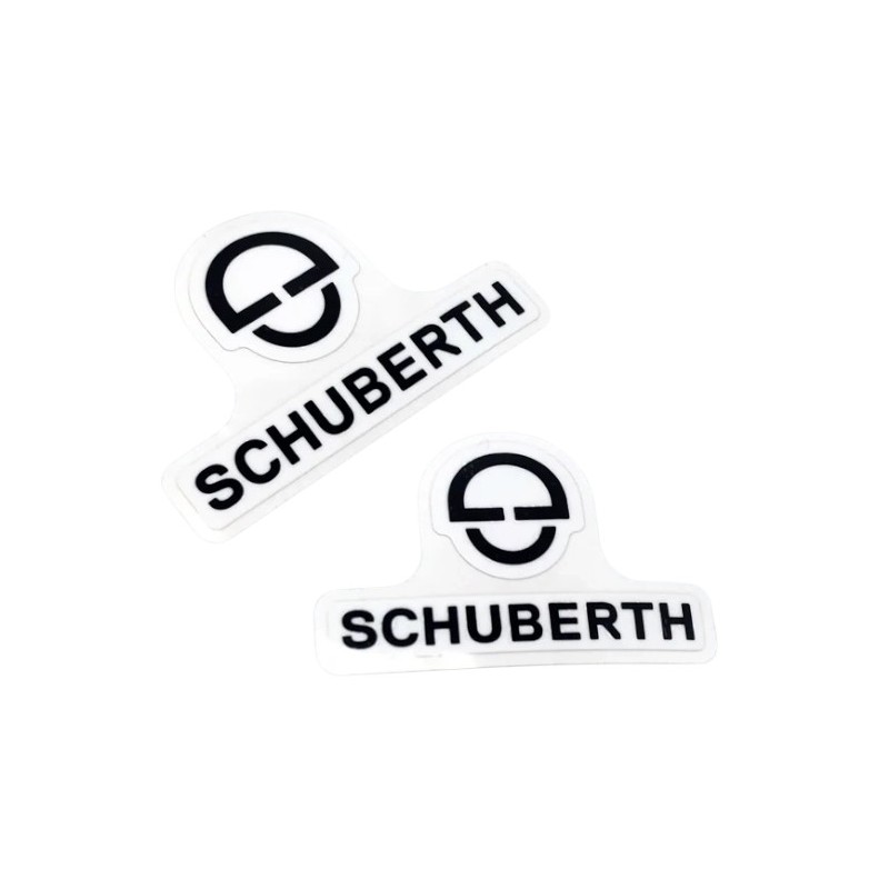 Casco SCHUBERTH SP1 - Carbon Evo - FIA 8859/78-2024, SNELL SA