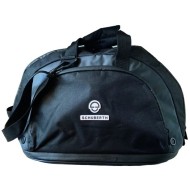 Helm SCHUBERTH SP1 – Carbon Evo – FIA 8859/78-2024, SNELL SA