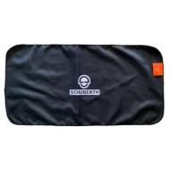 Helm SCHUBERTH KIND SK1 - Carbon Evo - SNELL FIA CMR 2016