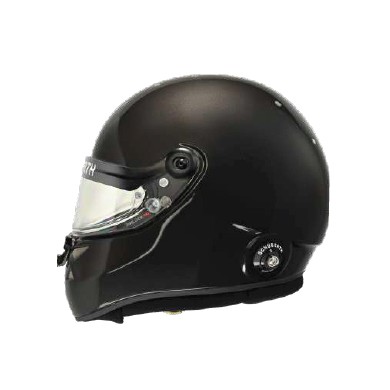 Casco SCHUBERTH SP1 - Hybrid - FIA 8859/78-2024, SNELL SA 2025