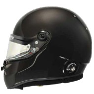 Helmet SCHUBERTH SP1 - Hybrid - FIA 8859/78-2024, SNELL SA 2025