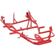 Körper BirelArt B25-X Baby-50cc Easykart