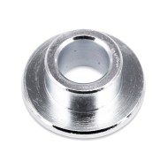 Führungsbuchse Spindel M8 Birelart Easykart