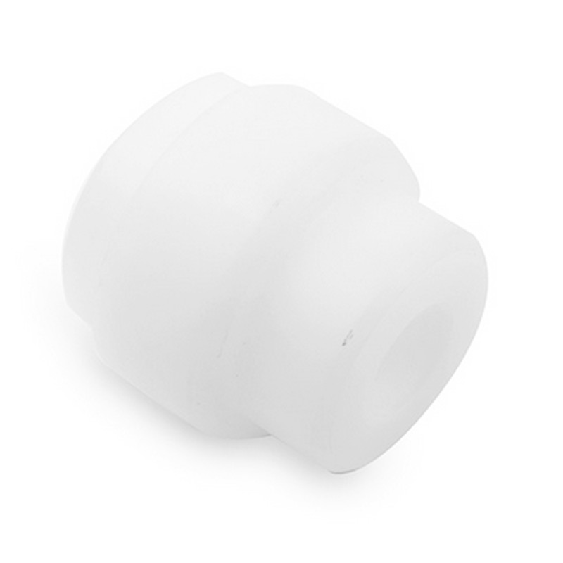 Nylon Spacer 30mm BirelArt