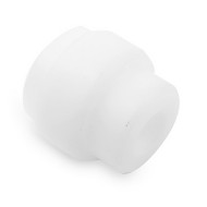 Espaciador Nylon 30mm BirelArt