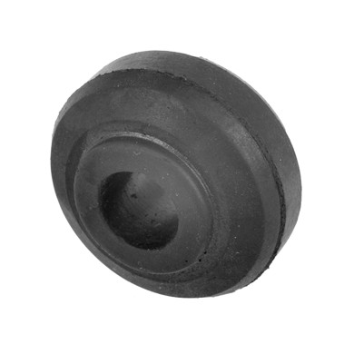 Gommino Marmitta MORBIDO BirelArt