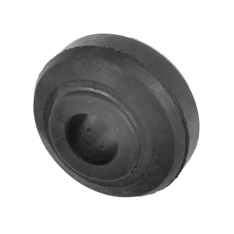 Gummi weich Schalldämpfer BirelArt