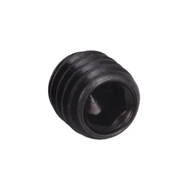 Madenschraube 6x6 1mm Pitch