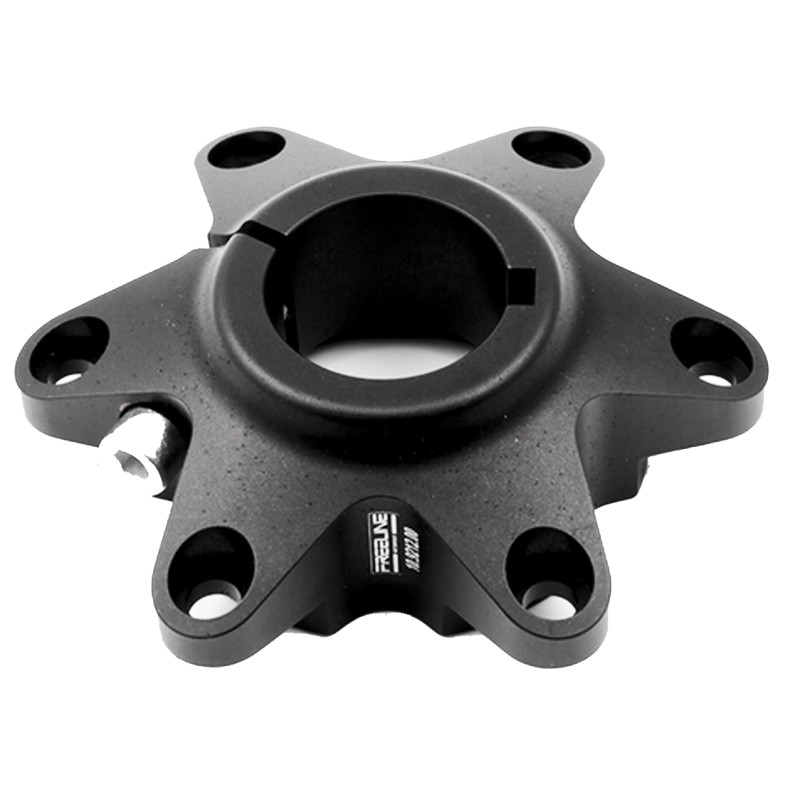 Hub Disc Fixed 30x66-8A HQ 11 BirelArt