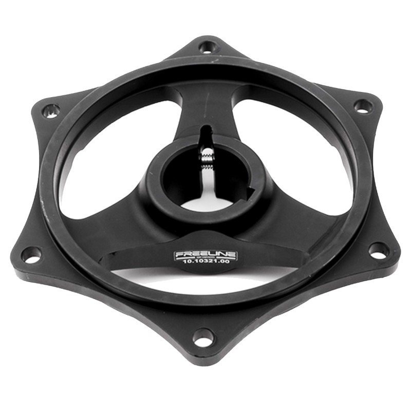 Sprocket Holder 30-6 A HQ Birelart