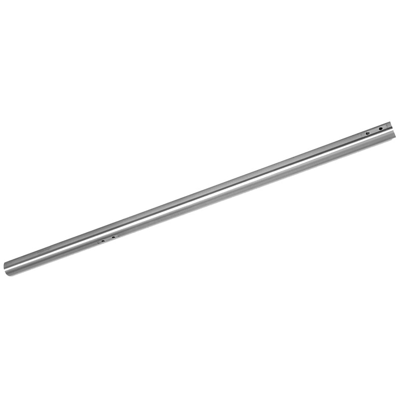 Rear Axle Easykart 100 - 125 cc 40x30x1040 Birelart