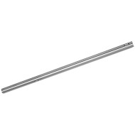 Rear Axle Easykart 100 - 125 cc 40x30x1040 Birelart