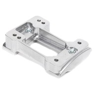 Platine Moteur Perforee BirelArt Easykart