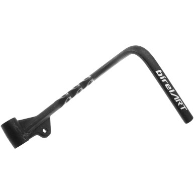 Gaspedal L170 HQ MTS BirelArt