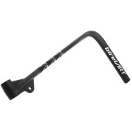 Pédale Accélérateur L170 HQ MTS BirelArt