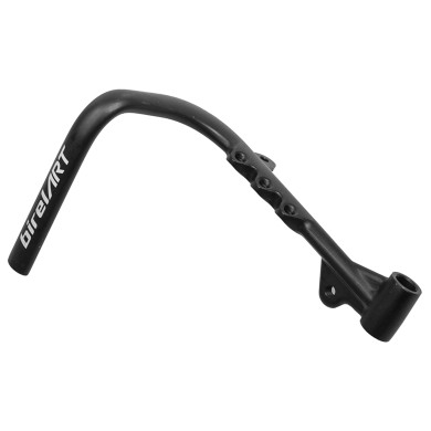 Pedal Brake L170 HQ MTS BirelArt