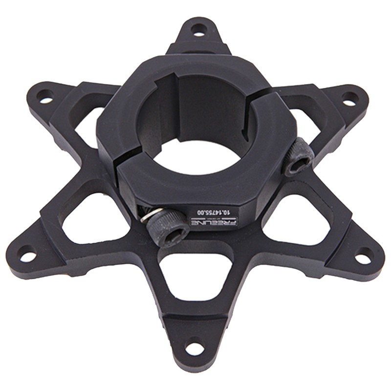 Sprocket Holder 40-8 A HQ Birelart
