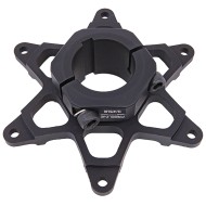 Sprocket Holder 40-8 A HQ Birelart