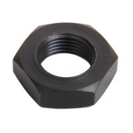 Ignition Nut M12x1 H6