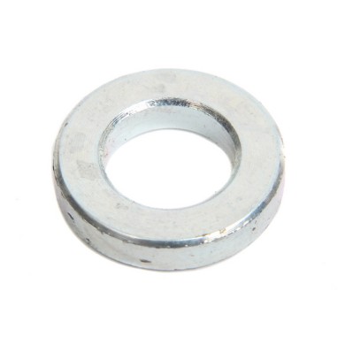 Rondelle 8x15x3 Birel BMB