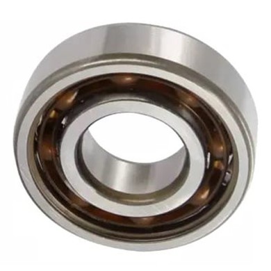 Rodamiento 6202 15x35x11 TN9 C4