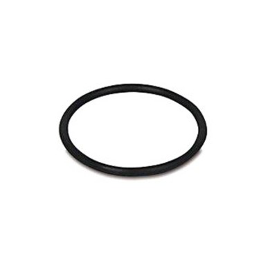 O-Ring 20x1,5 NBR BMB