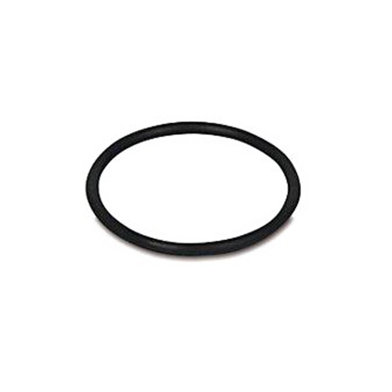 O-ring 20x1,5 NBR BMB