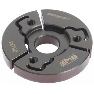 Clutch BMB Easykart EKA EKJ 100cc 125cc BirelArt