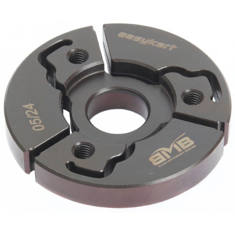 Clutch BMB Easykart EKA EKJ 100cc 125cc BirelArt
