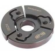 Clutch BMB Easykart EKA EKJ 100cc 125cc BirelArt