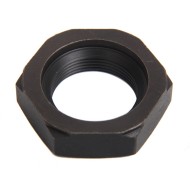 Tuerca Embrague M20x1 BMB Easykart