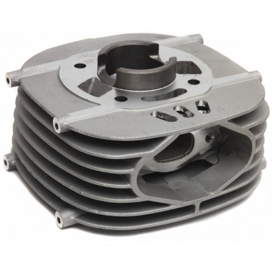 Cilindro Completo EKL Easykart 60cc BMB