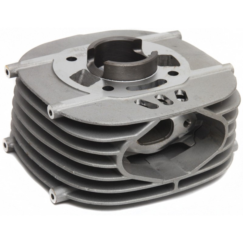 Zylinder 60cc Easykart EKL 60cc BMB