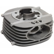 Cylinder 60cc Easykart EKL 60cc BMB