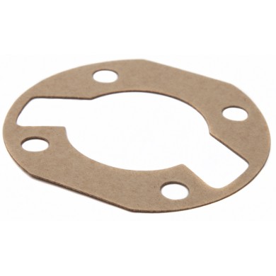 Joint Embase Cylindre EKL Easykart 60cc BMB