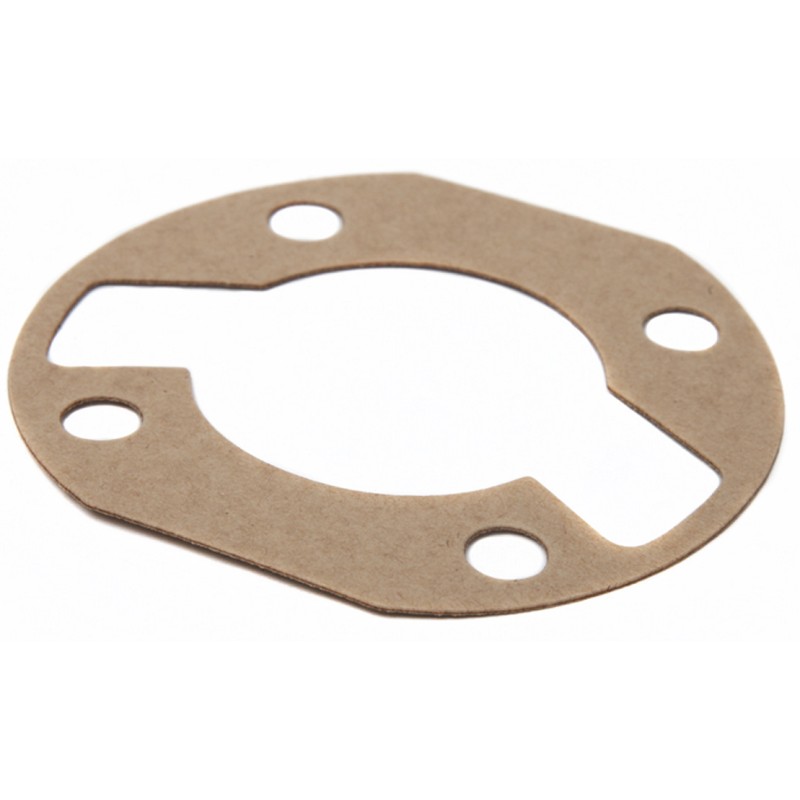 Guarnizione Base Cilindro EKL Easykart 60cc BMB