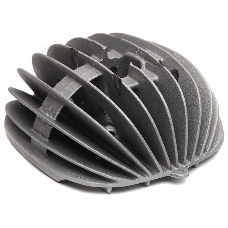 Head Motor EKL BMB 60cc Easykart