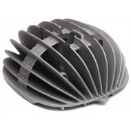 Head Motor EKL BMB 60cc Easykart