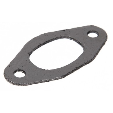 Exhaust Gasket EKL Easykart 60cc