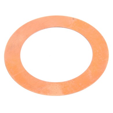 Thrust Washer Copper Head EKL 60cc BMB