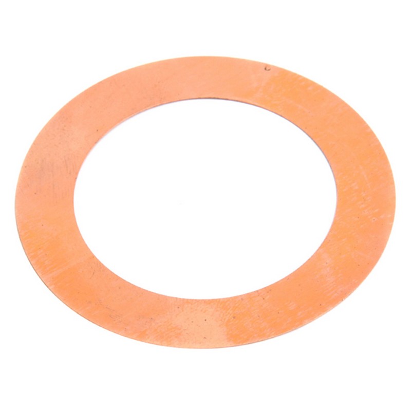 Rondelle Culasse EKL 60cc BMB