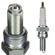 Candela NGK CR8E 1275