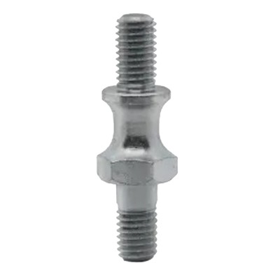 Prigioniero M10x23 Supporto Pinza CRG