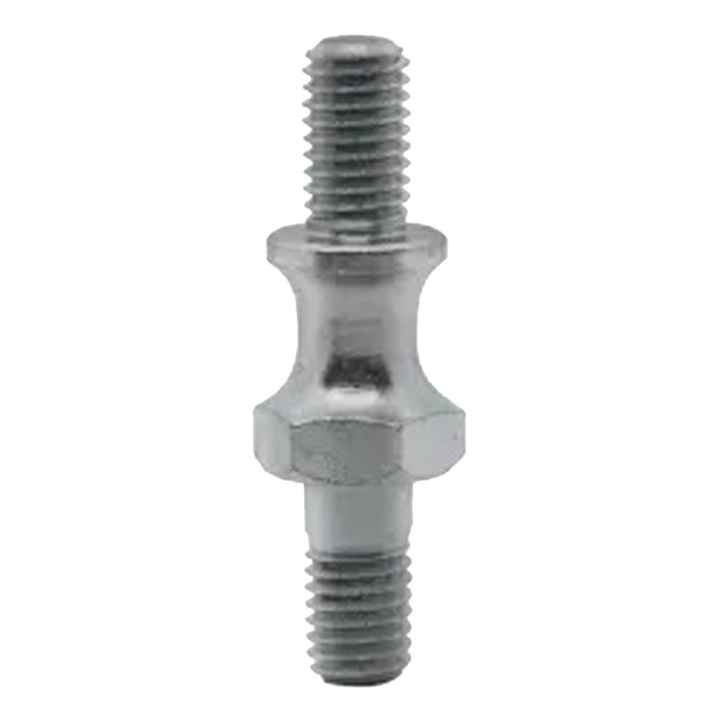 Esparrago Soporte Pinza Freno Trasera M10x23 CRG