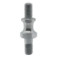 Esparrago Soporte Pinza Freno Trasera M10x23 CRG