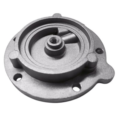 Oberes Tryton-Gehäusedeckel, MONDOKART, kart, go kart, karting