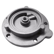 Corpo Coperchio SUPERIORE Tryton, MONDOKART, kart, go kart