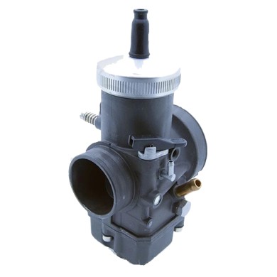 Carburateur Dellorto VHSB 38 DD Racing