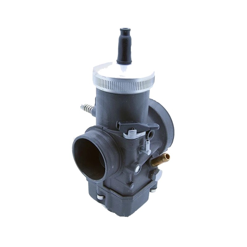 Carburatore Dellorto VHSB 38 DD Racing